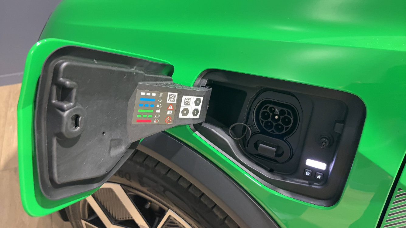 Acheter Renault Renault 5 Renault 5 E-Tech Electrique 150 ch autonomie confort Techno 5p neuf dans les concessions du Groupe Faurie