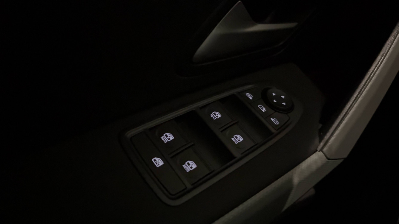 Acheter Dacia Duster Duster Mild Hybrid 130 4x4 Extreme 5p neuf dans les concessions du Groupe Faurie