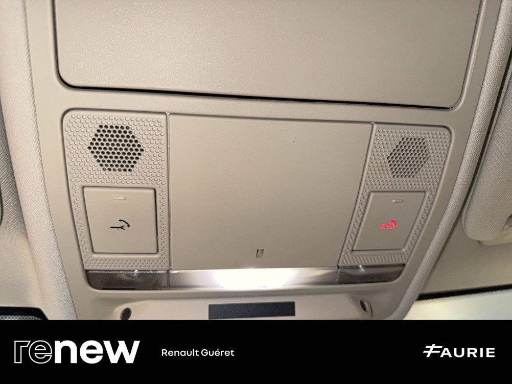 Acheter Land Rover Range Rover Evoque Range Rover Evoque Mark IV eD4 150 2WD e-Capability Business 5p occasion dans les concessions du Groupe Faurie