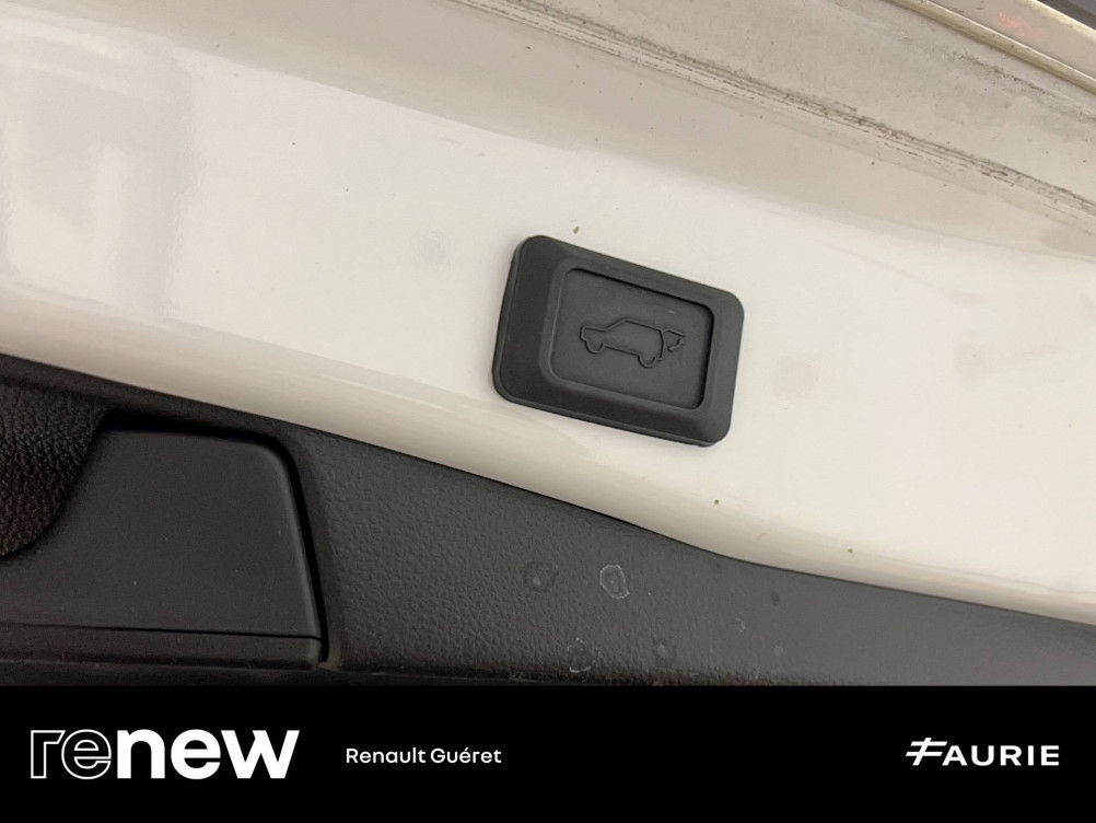 Acheter Toyota RAV4 5 RAV4 Hybride 218 ch 2WD Dynamic 5p occasion dans les concessions du Groupe Faurie