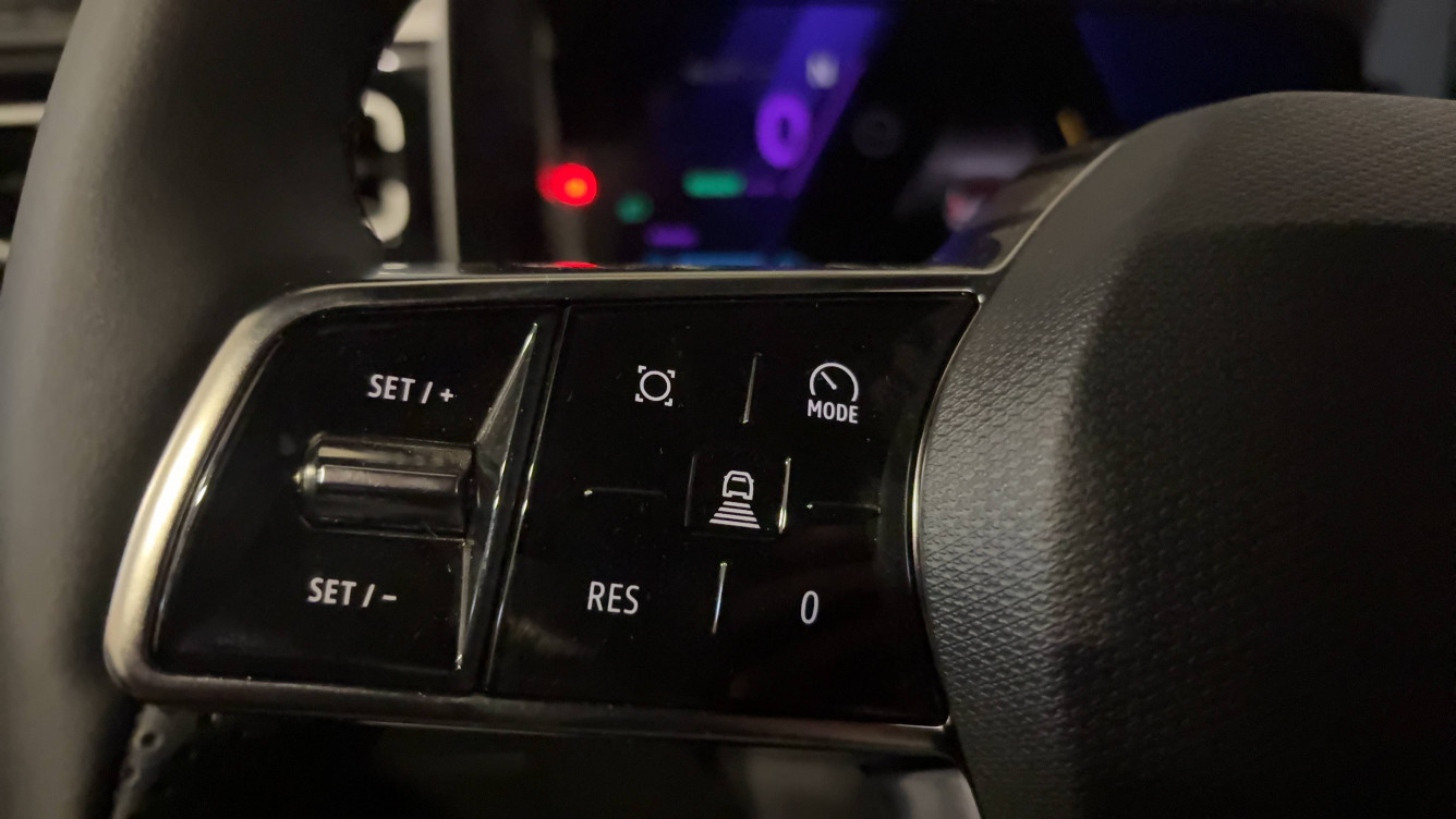 Acheter Renault Renault 5 Renault 5 E-Tech Electrique 150 ch autonomie confort Techno 5p neuf dans les concessions du Groupe Faurie