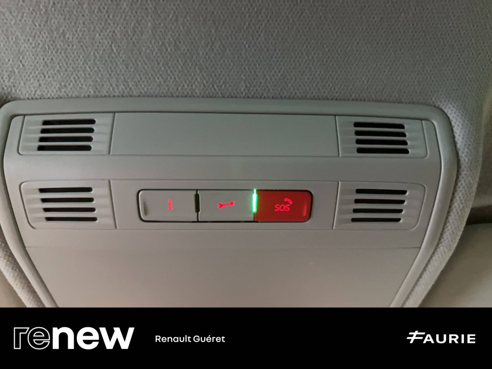 Acheter Seat Ibiza Ibiza 1.0 TSI 95 ch S/S BVM5 Urban 5p occasion dans les concessions du Groupe Faurie