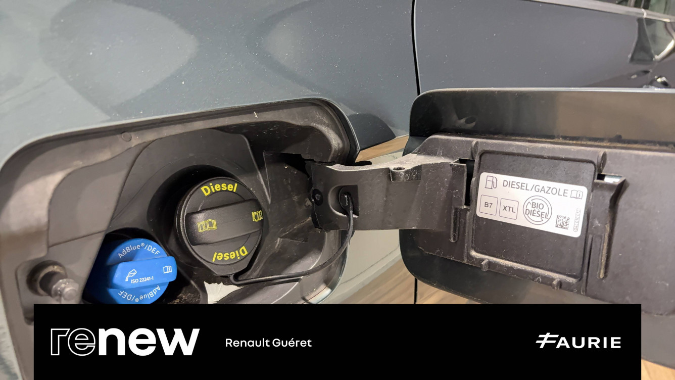 Acheter Seat Ateca Ateca 2.0 TDI 150 ch Start/Stop DSG7 Xperience 5p occasion dans les concessions du Groupe Faurie