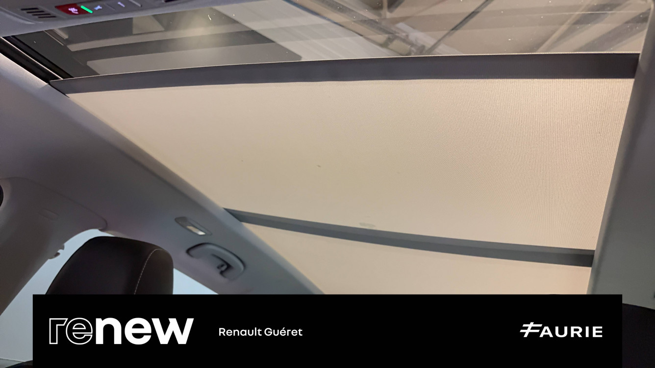 Acheter Seat Ateca Ateca 2.0 TDI 150 ch Start/Stop DSG7 Xperience 5p occasion dans les concessions du Groupe Faurie