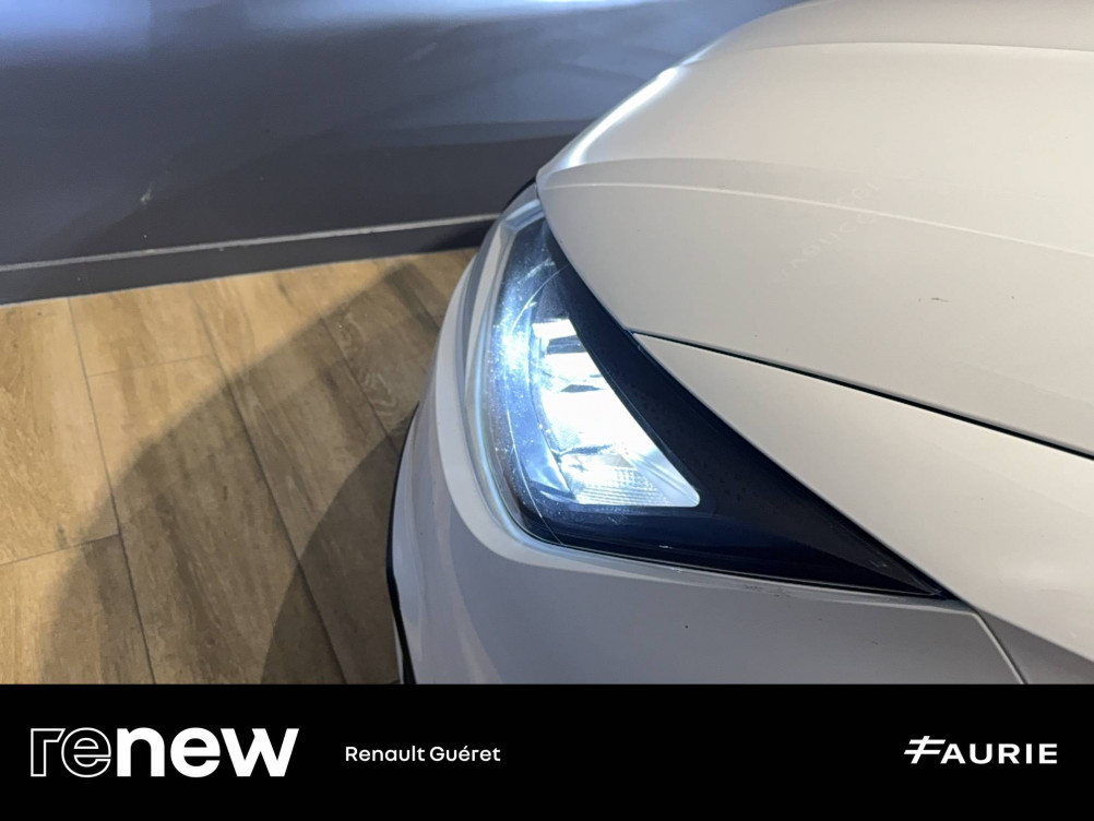 Acheter Seat Ibiza Ibiza 1.0 TSI 95 ch S/S BVM5 Urban 5p occasion dans les concessions du Groupe Faurie