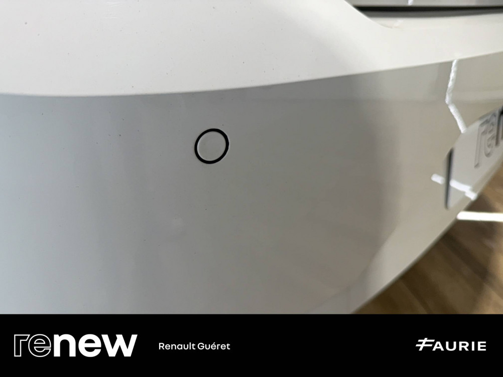 Acheter Seat Ibiza Ibiza 1.0 TSI 95 ch S/S BVM5 Urban 5p occasion dans les concessions du Groupe Faurie