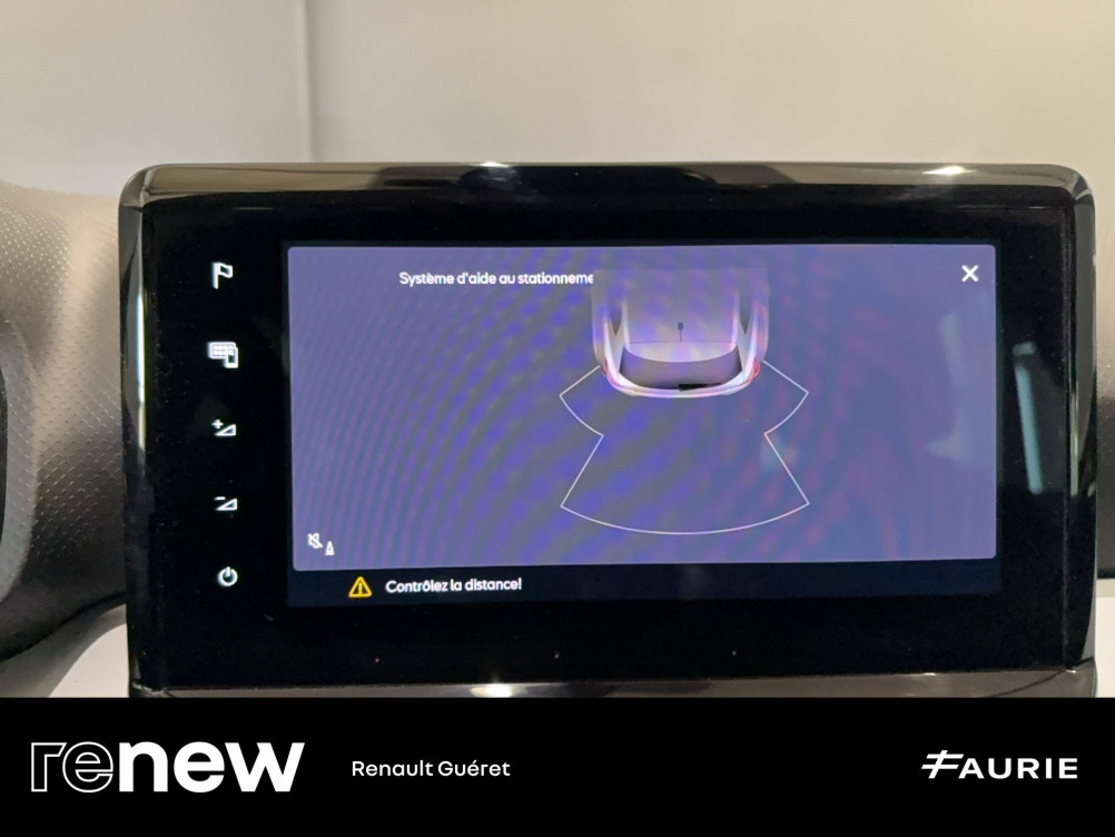 Acheter Seat Ibiza Ibiza 1.0 TSI 95 ch S/S BVM5 Urban 5p occasion dans les concessions du Groupe Faurie