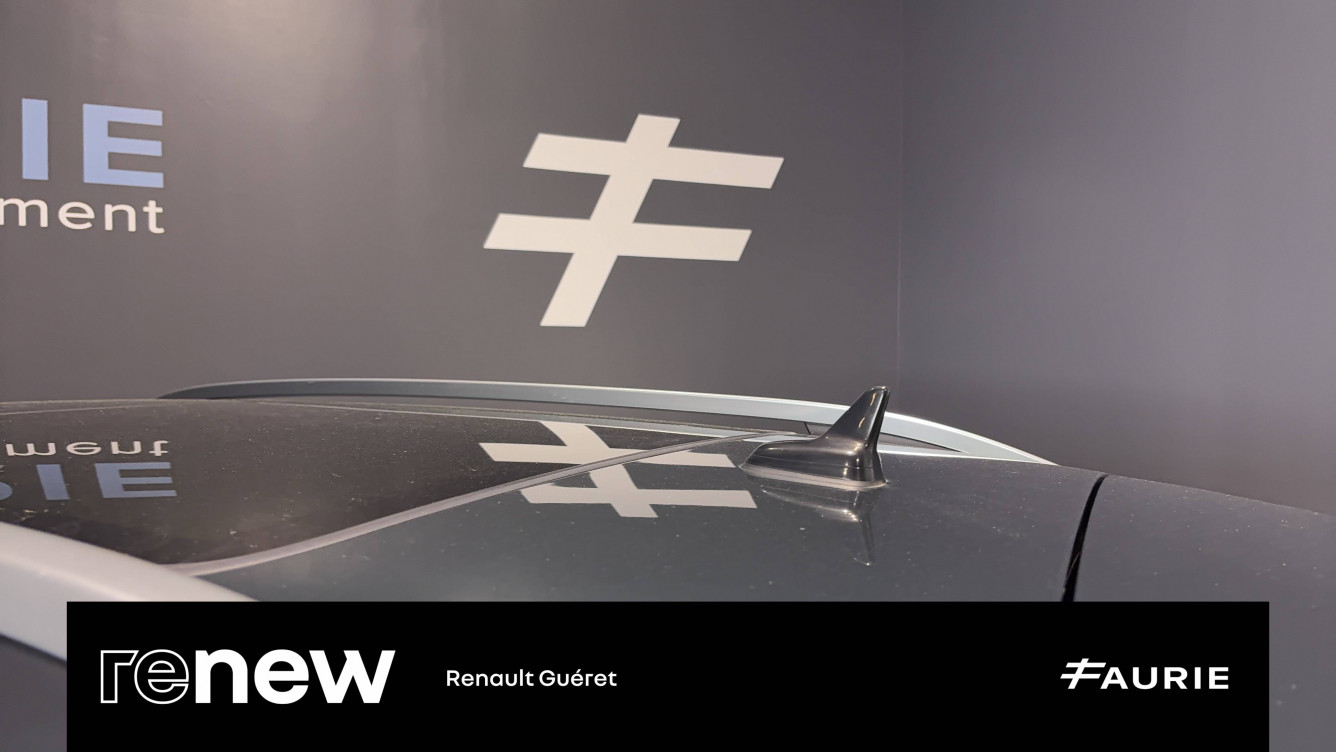 Acheter Seat Ateca Ateca 2.0 TDI 150 ch Start/Stop DSG7 Xperience 5p occasion dans les concessions du Groupe Faurie