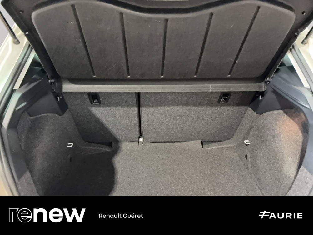 Acheter Seat Ibiza Ibiza 1.0 TSI 95 ch S/S BVM5 Urban 5p occasion dans les concessions du Groupe Faurie