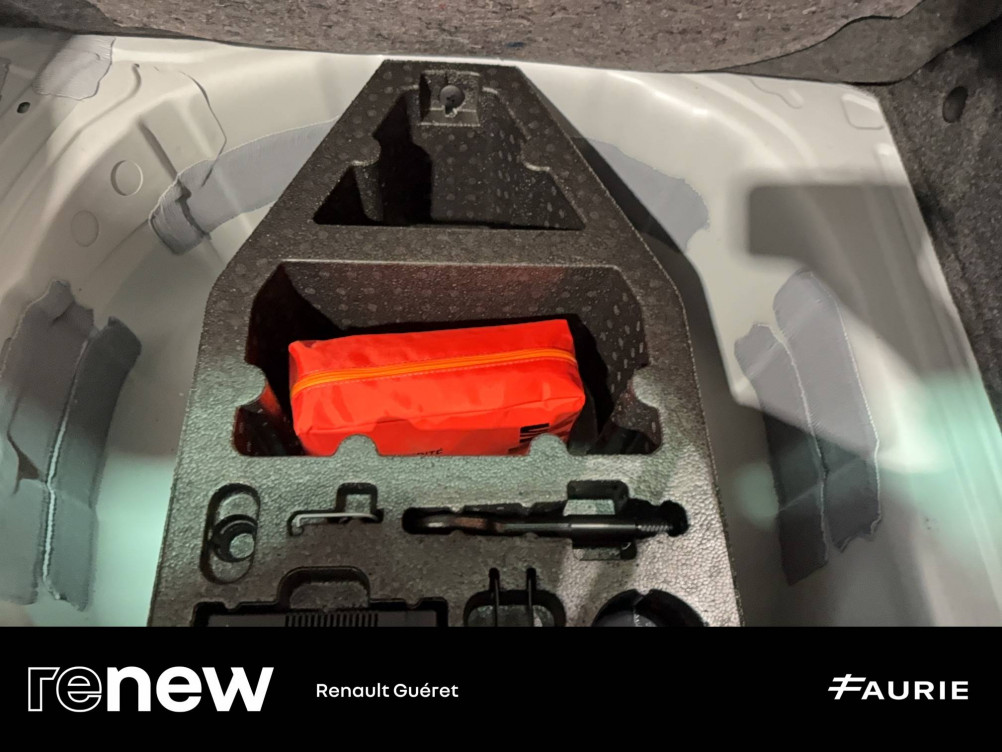 Acheter Seat Ibiza Ibiza 1.0 TSI 95 ch S/S BVM5 Urban 5p occasion dans les concessions du Groupe Faurie