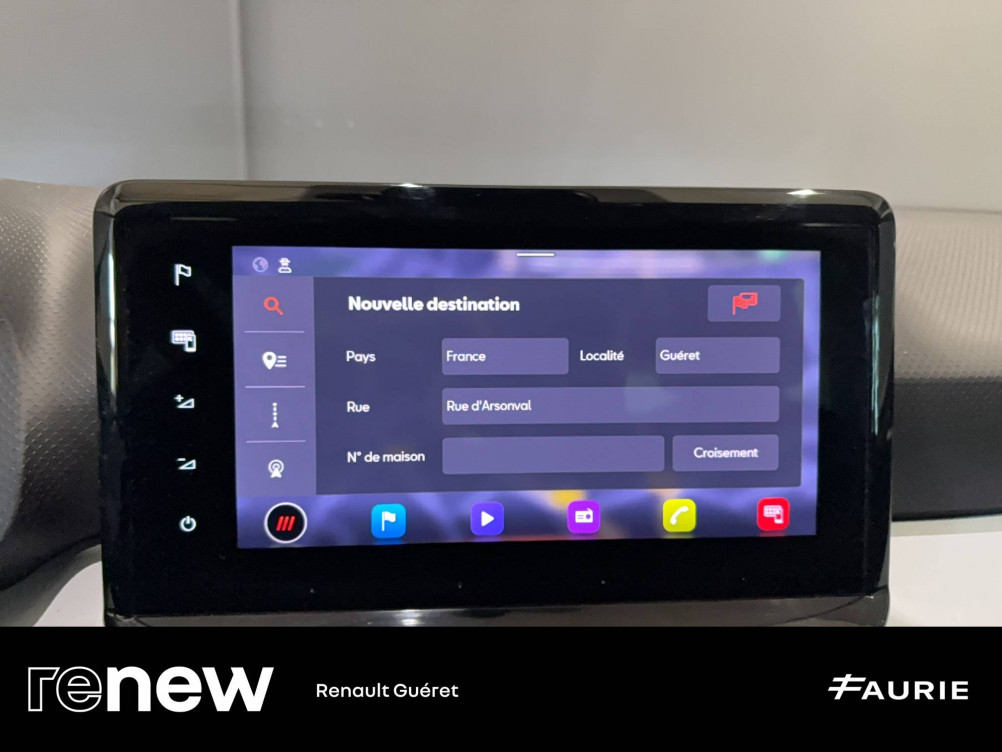 Acheter Seat Ibiza Ibiza 1.0 TSI 95 ch S/S BVM5 Urban 5p occasion dans les concessions du Groupe Faurie