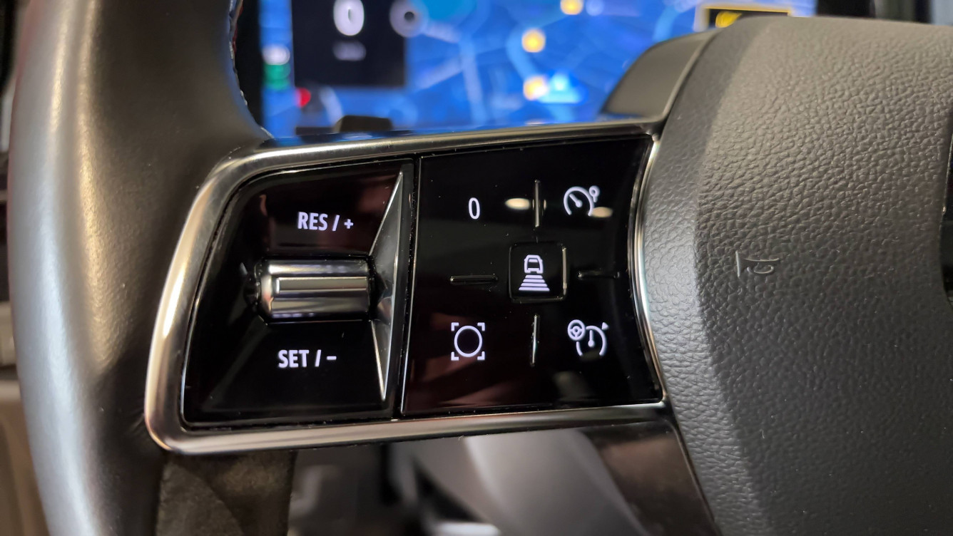 Acheter Renault Austral Austral E-Tech hybrid 200 Iconic esprit Alpine 5p occasion dans les concessions du Groupe Faurie