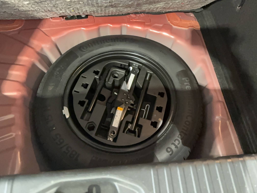 Acheter Renault Clio 5 Clio TCe 90 ch GSR2 Evolution 5p occasion dans les concessions du Groupe Faurie