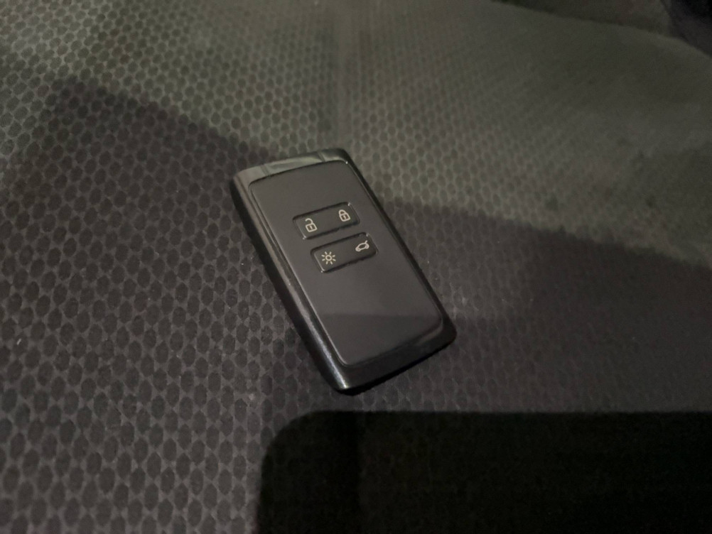 Acheter Renault Clio 5 Clio TCe 100 Intens 5p occasion dans les concessions du Groupe Faurie