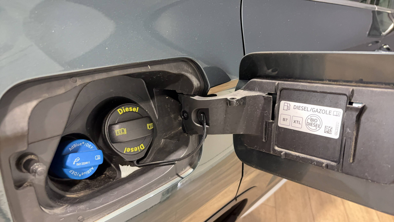 Acheter Seat Ateca Ateca 2.0 TDI 150 ch Start/Stop DSG7 Xperience 5p occasion dans les concessions du Groupe Faurie