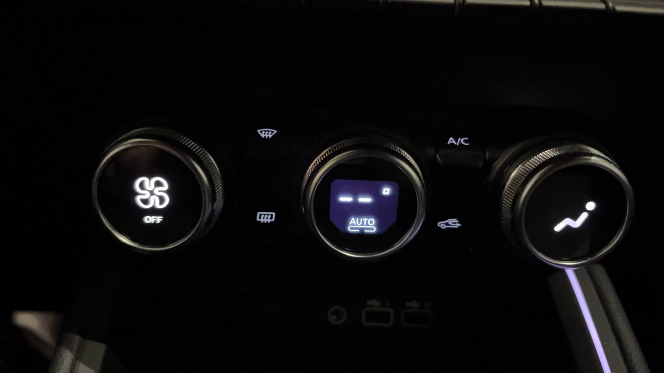 Acheter Renault Clio 5 Clio TCe 90 ch GSR2 Esprit Alpine 5p occasion dans les concessions du Groupe Faurie