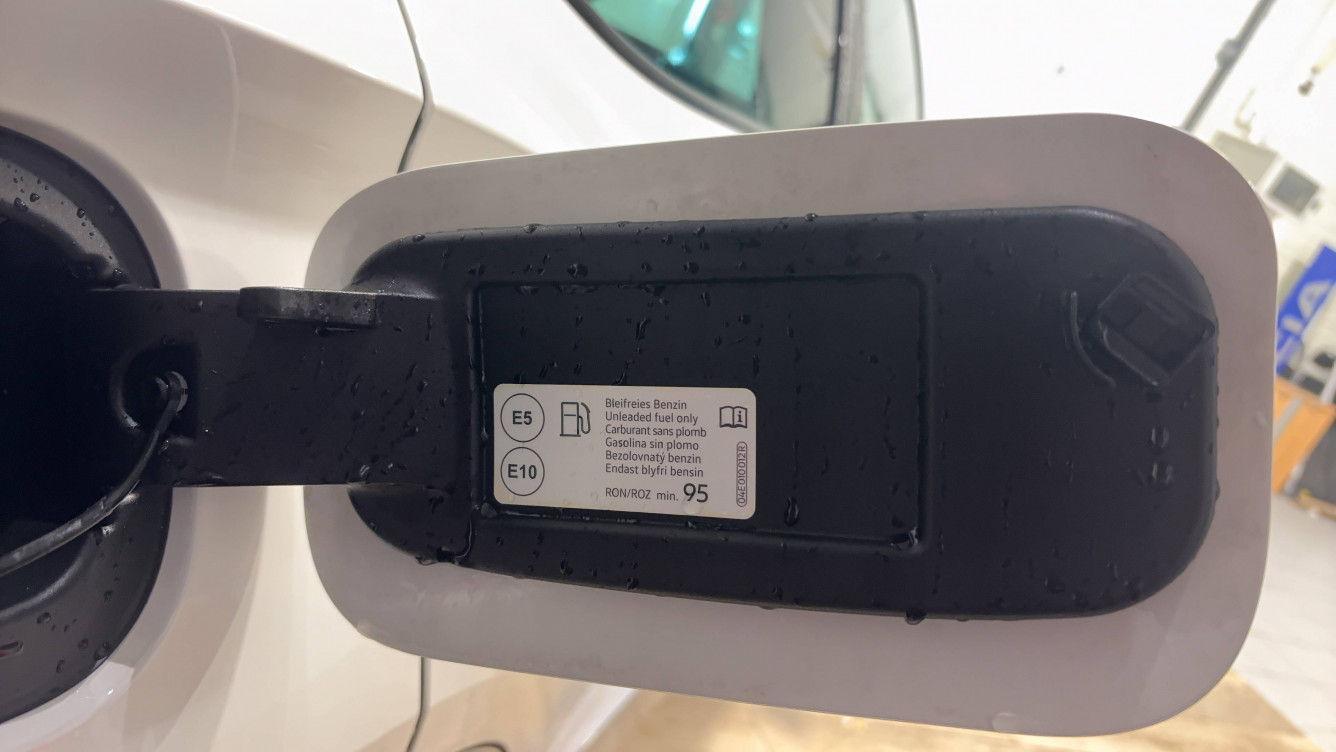 Acheter Cupra Formentor Formentor 1.5 TSI 150 ch V 5p occasion dans les concessions du Groupe Faurie