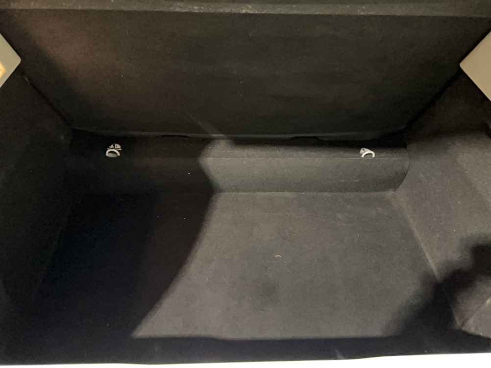 Acheter Renault Zoe Zoe R90 Business 5p occasion dans les concessions du Groupe Faurie