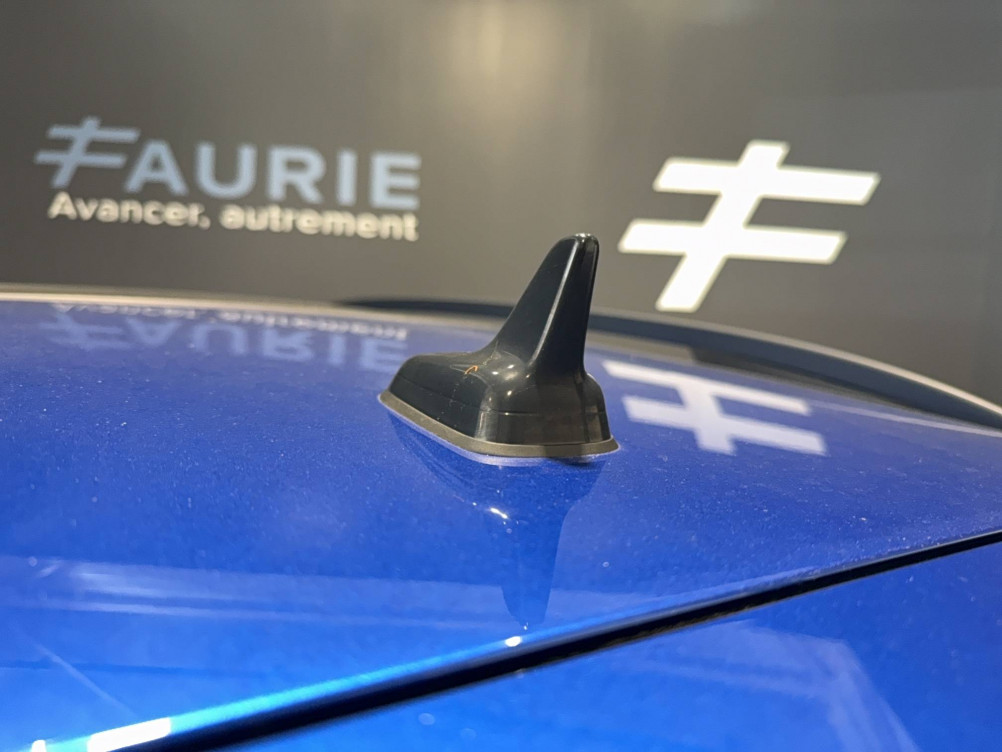 Acheter Skoda Kodiaq Kodiaq 2.0 TDI 150 SCR DSG7 7pl Sportline 5p occasion dans les concessions du Groupe Faurie