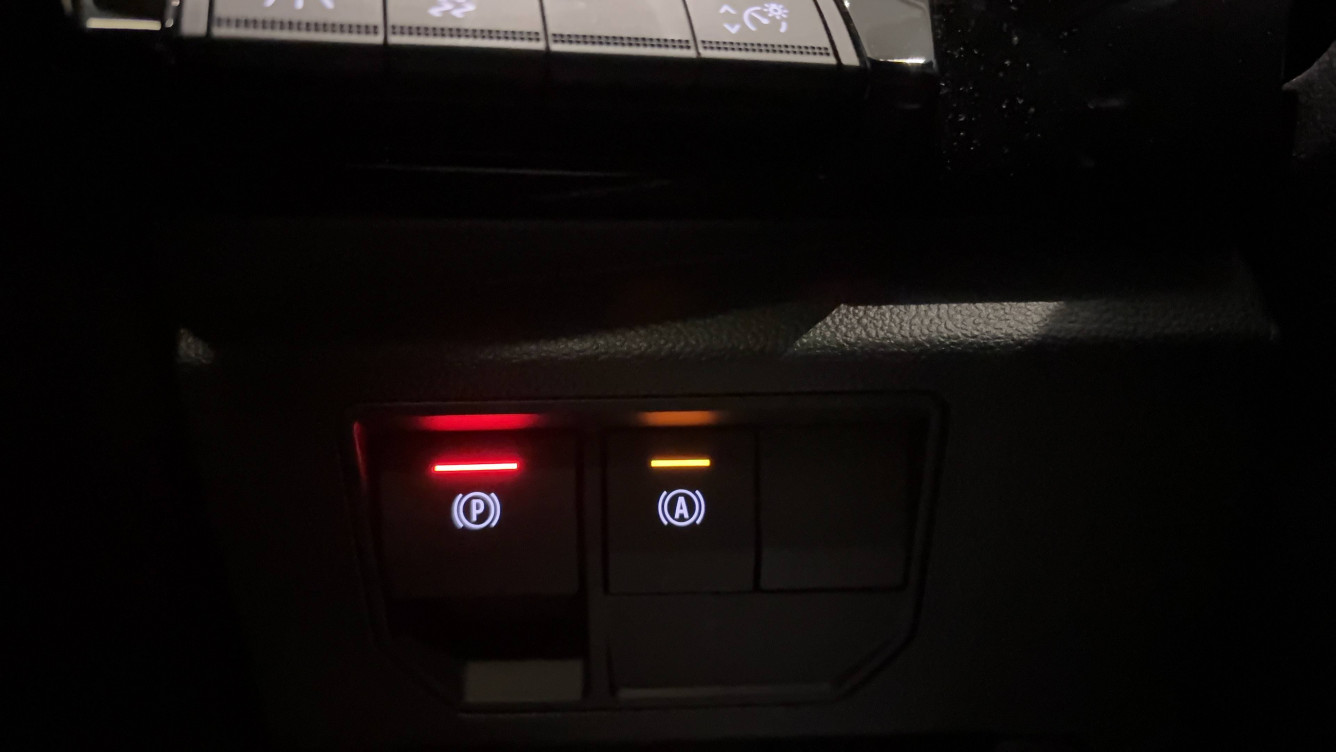 Acheter Renault Austral Austral E-Tech hybrid 200 Techno esprit Alpine 5p occasion dans les concessions du Groupe Faurie