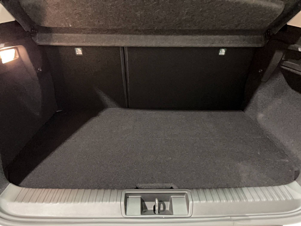 Acheter Renault Captur 2 Captur E-Tech Plug-in 160 Intens 5p occasion dans les concessions du Groupe Faurie