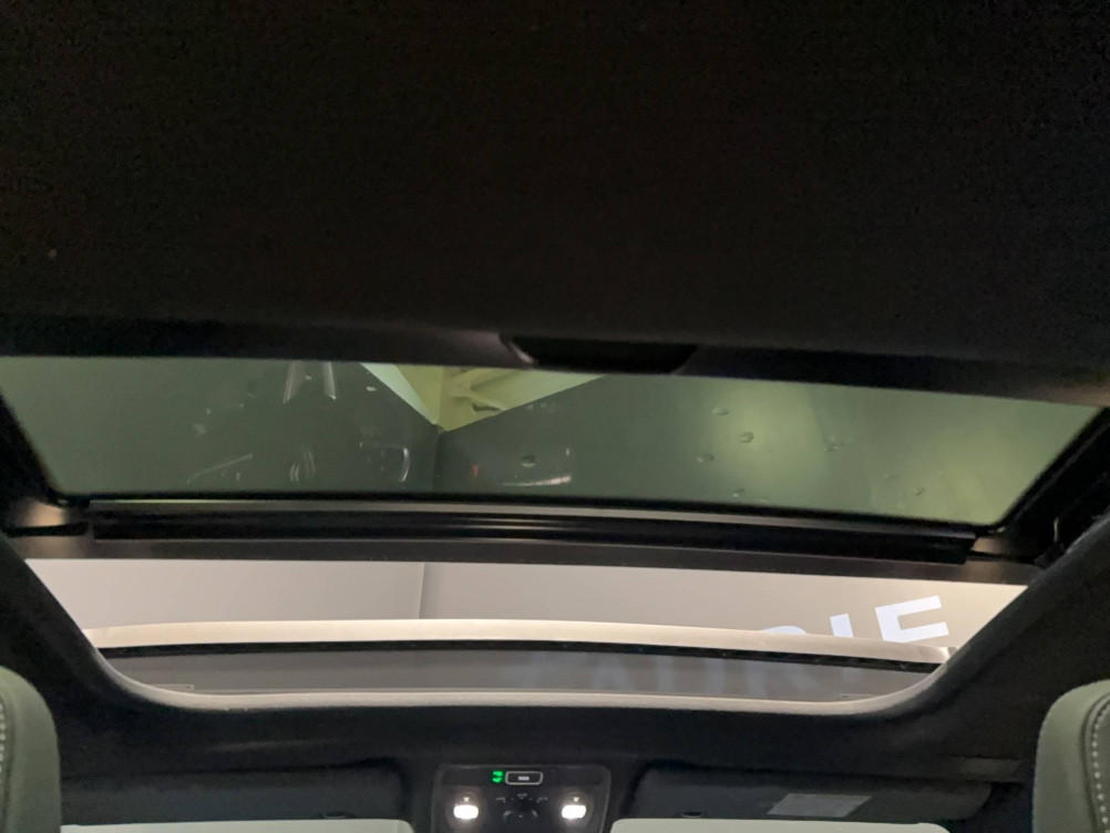 Acheter Renault Captur 2 Captur E-Tech full hybrid 145 ch esprit Alpine 5p occasion dans les concessions du Groupe Faurie