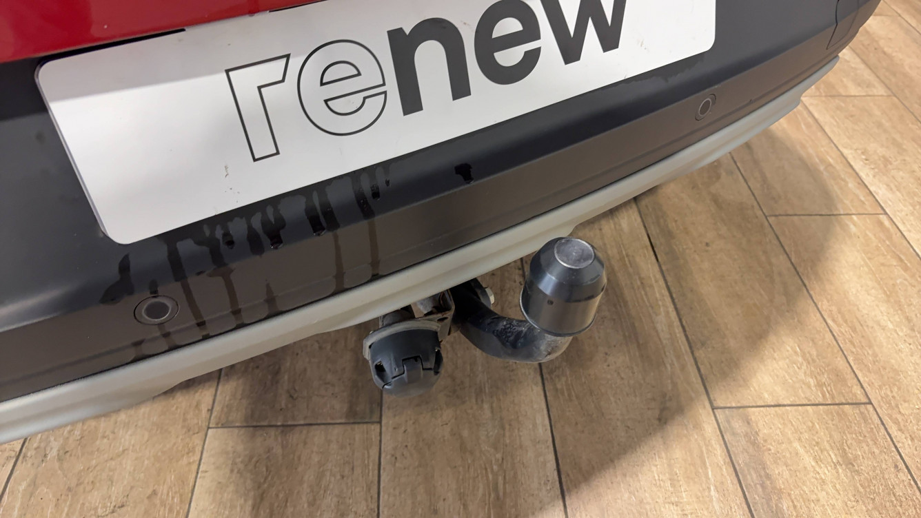 Acheter Dacia Sandero Sandero ECO-G 100 - 22 Stepway Confort 5p occasion dans les concessions du Groupe Faurie