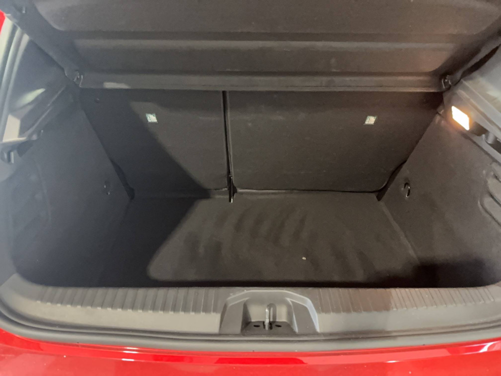 Acheter Renault Clio 5 Clio TCe 90 ch GSR2 Evolution 5p occasion dans les concessions du Groupe Faurie