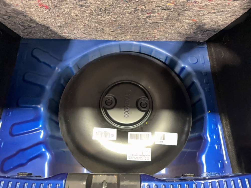 Acheter Dacia Sandero Sandero ECO-G 100 - 22 Confort 5p occasion dans les concessions du Groupe Faurie