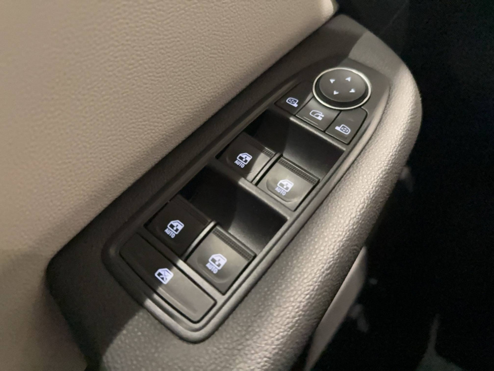 Acheter Renault Clio 5 Clio TCe 140 Techno 5p occasion dans les concessions du Groupe Faurie