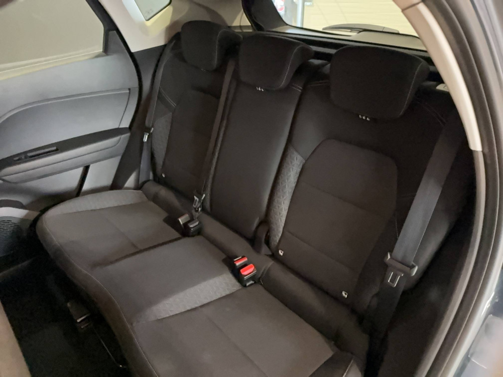 Acheter Renault Captur 2 Captur TCe 90 Evolution 5p occasion dans les concessions du Groupe Faurie