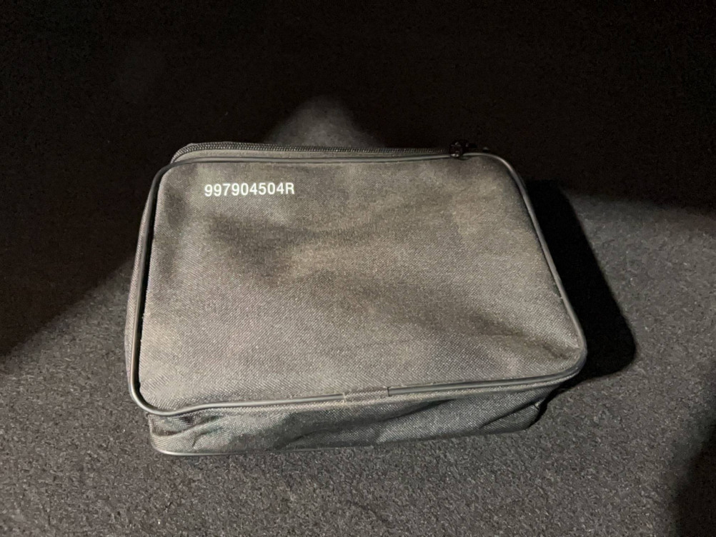 Acheter Dacia Duster Duster ECO-G 100 4x2 Expression 5p occasion dans les concessions du Groupe Faurie