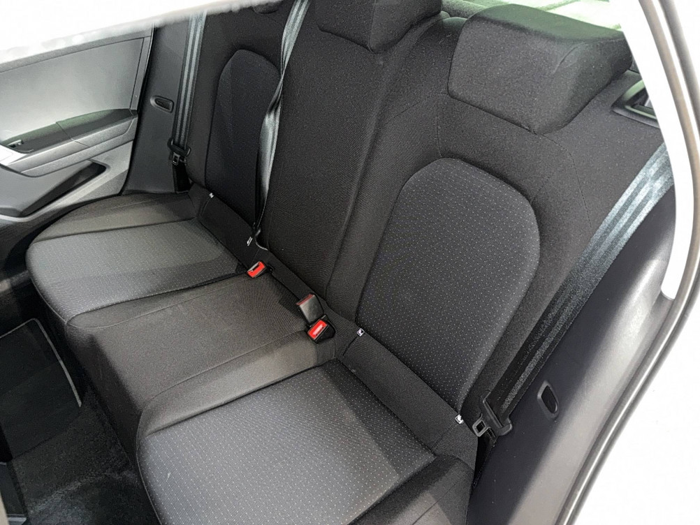 Acheter Seat Ibiza Ibiza 1.0 TSI 95 ch S/S BVM5 Urban 5p occasion dans les concessions du Groupe Faurie