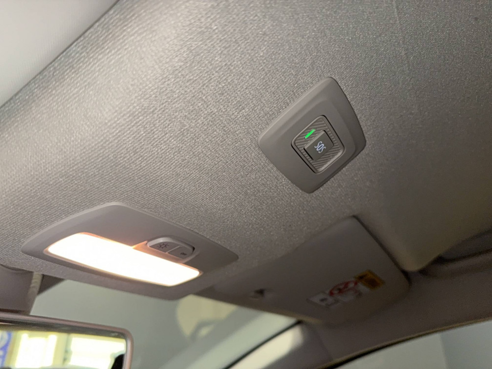 Acheter Dacia Sandero Sandero TCe 90 - 22 Stepway Confort 5p occasion dans les concessions du Groupe Faurie