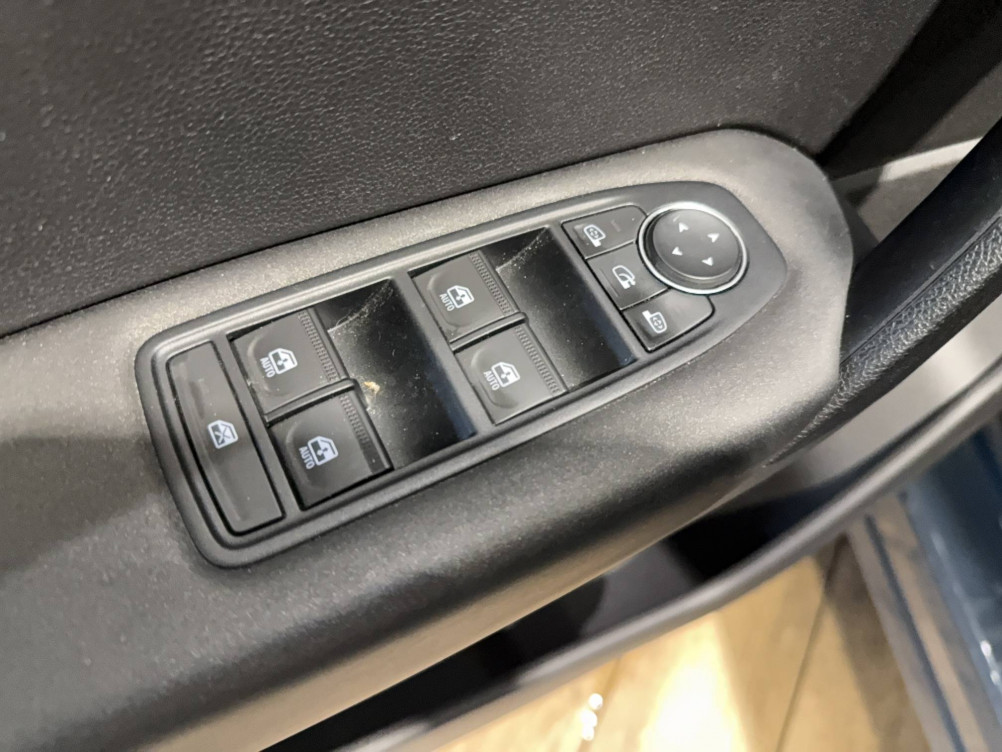 Acheter Renault Captur 2 Captur TCe 90 Evolution 5p occasion dans les concessions du Groupe Faurie