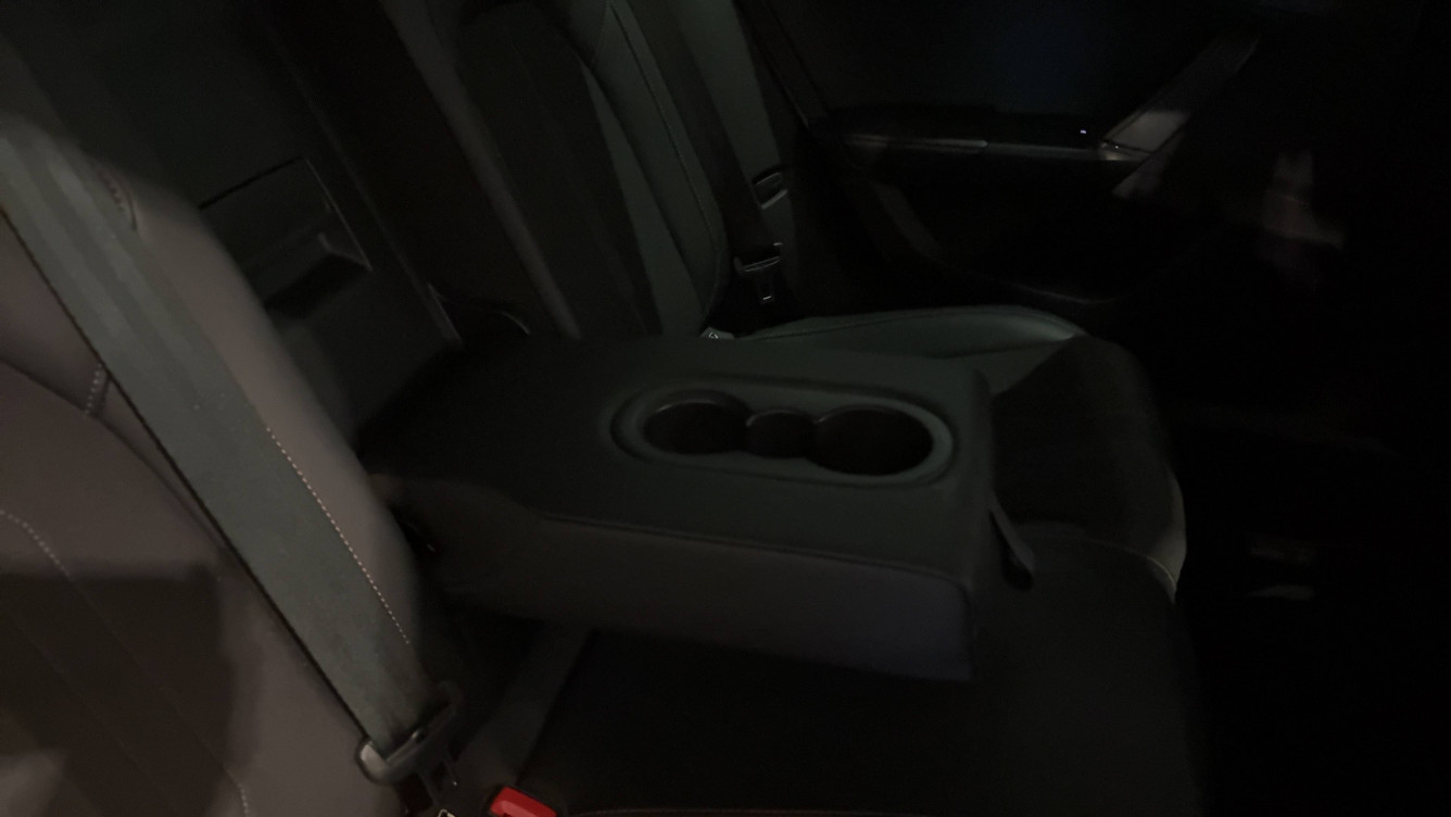 Acheter Cupra Formentor Formentor 1.5 TSI 150 ch V 5p occasion dans les concessions du Groupe Faurie