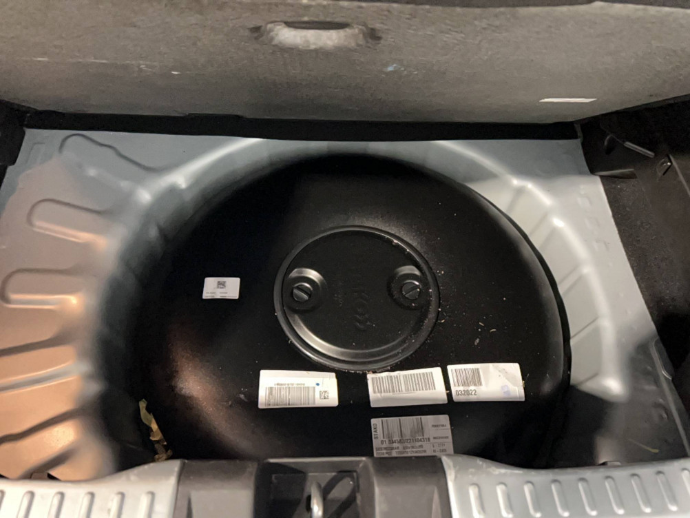 Acheter Dacia Sandero Sandero ECO-G 100 - 22 Stepway Confort 5p occasion dans les concessions du Groupe Faurie