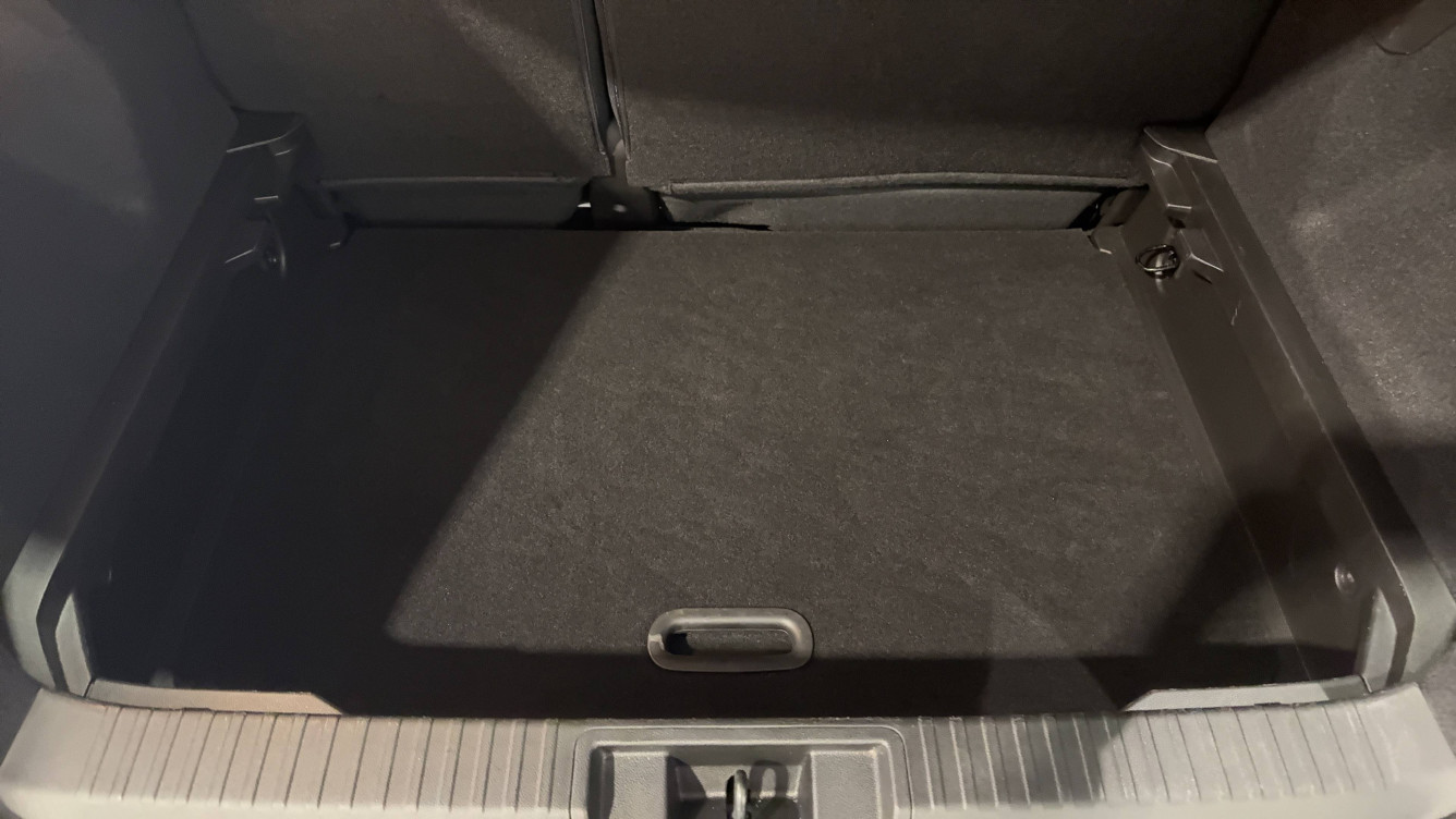 Acheter Renault Captur 2 Captur TCe 90 Techno 5p occasion dans les concessions du Groupe Faurie