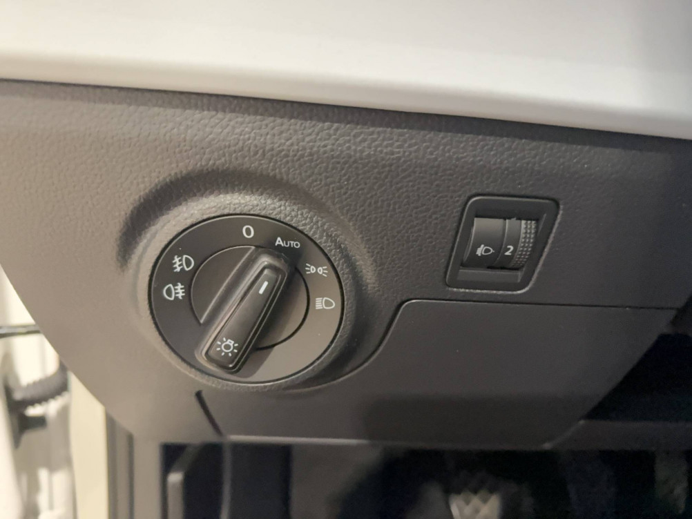 Acheter Seat Ibiza Ibiza 1.0 TSI 95 ch S/S BVM5 Urban 5p occasion dans les concessions du Groupe Faurie