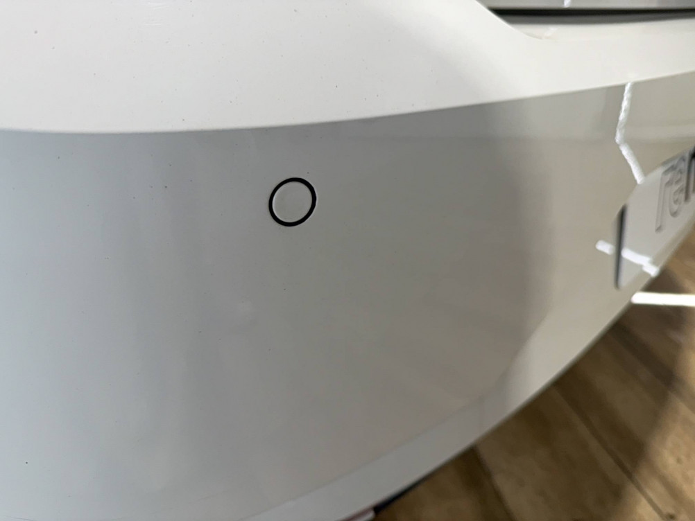 Acheter Seat Ibiza Ibiza 1.0 TSI 95 ch S/S BVM5 Urban 5p occasion dans les concessions du Groupe Faurie