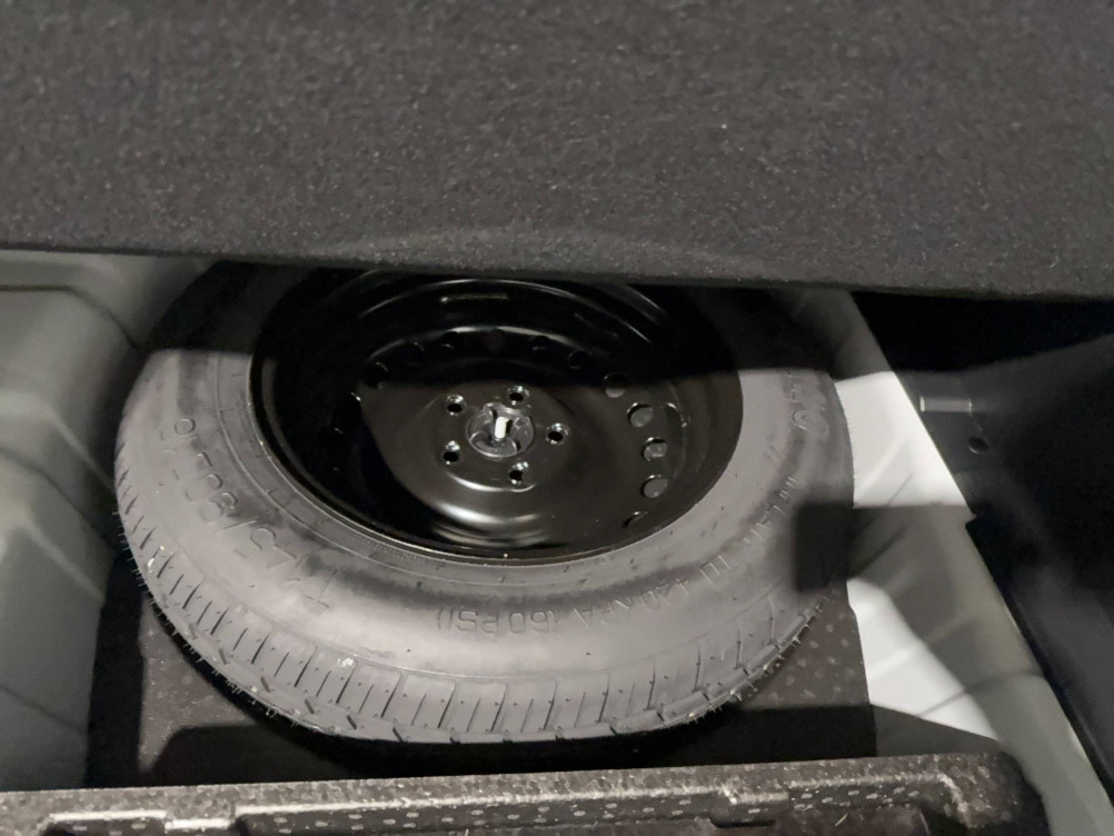 Acheter Renault Arkana Arkana TCe 140 EDC FAP - 21B Intens 5p occasion dans les concessions du Groupe Faurie