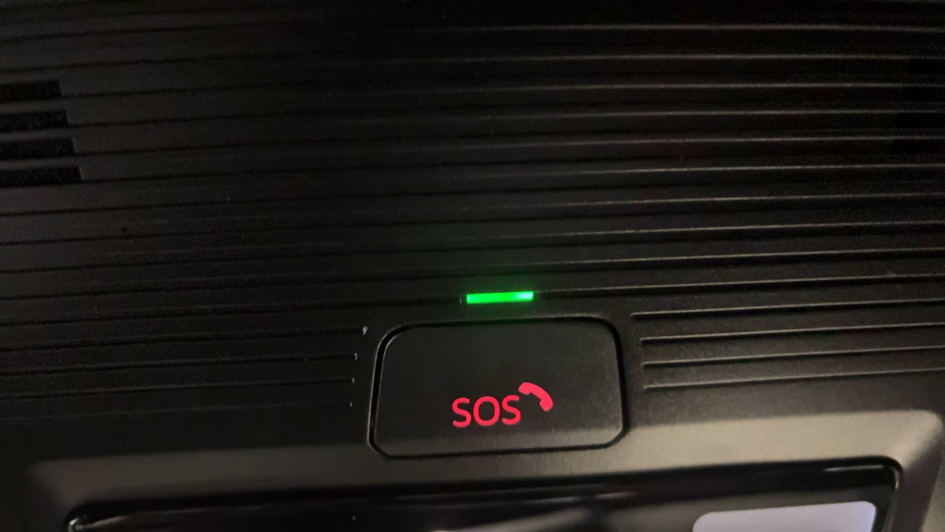 Acheter Cupra Formentor Formentor 1.5 TSI 150 ch V 5p occasion dans les concessions du Groupe Faurie