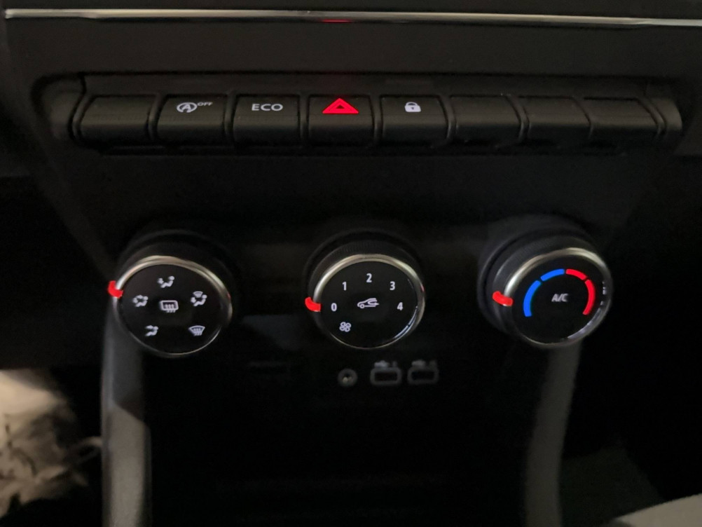 Acheter Renault Clio 5 Clio TCe 90 ch GSR2 Evolution 5p occasion dans les concessions du Groupe Faurie