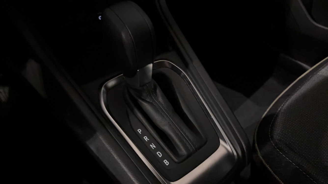 Acheter Renault Captur 2 Captur E-Tech full hybrid 145 ch Techno 5p occasion dans les concessions du Groupe Faurie