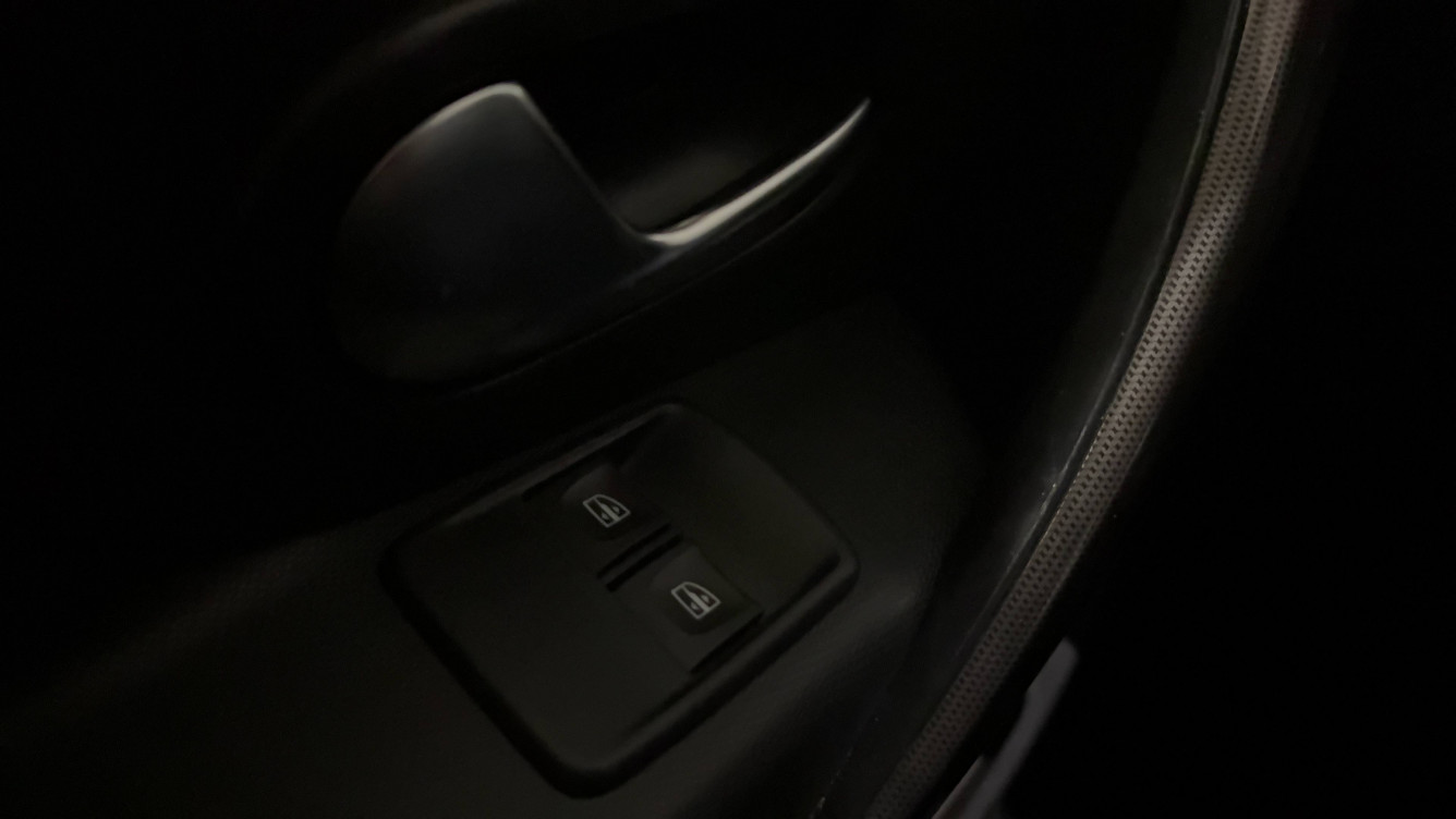 Acheter Dacia Sandero Sandero ECO-G 100 Stepway 5p occasion dans les concessions du Groupe Faurie