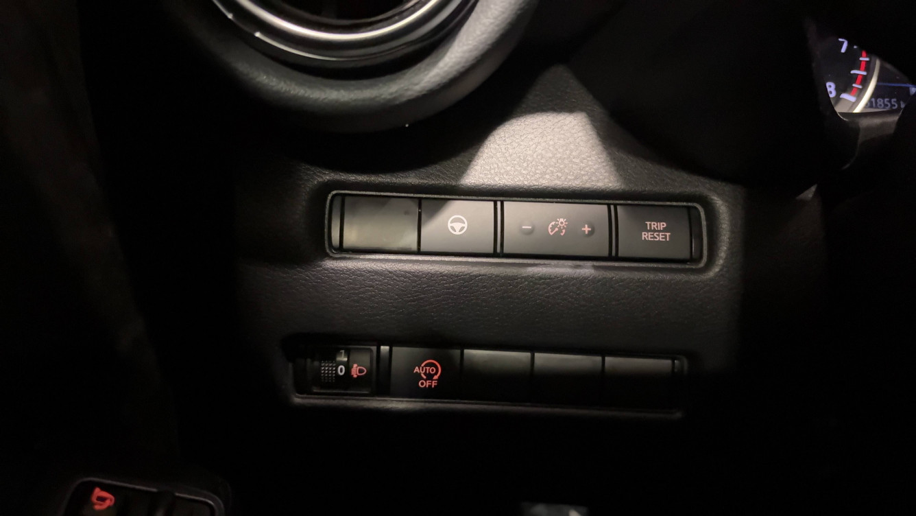 Acheter Nissan Juke Juke DIG-T 114 Business+ 5p occasion dans les concessions du Groupe Faurie