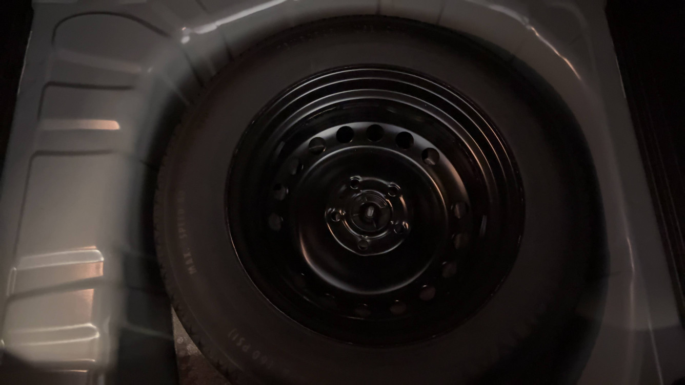 Acheter Renault Captur 2 Captur TCe 90 Evolution 5p occasion dans les concessions du Groupe Faurie