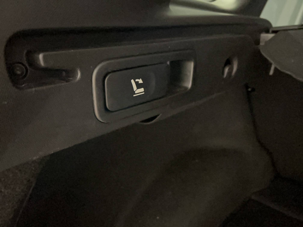 Acheter Renault Kadjar Kadjar Blue dCi 115 EDC Intens 5p occasion dans les concessions du Groupe Faurie