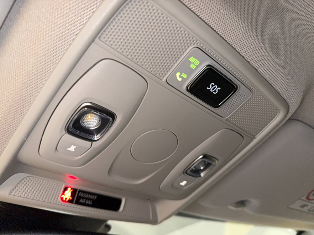 Acheter Renault Arkana Arkana TCe 140 EDC FAP - 21B Intens 5p occasion dans les concessions du Groupe Faurie