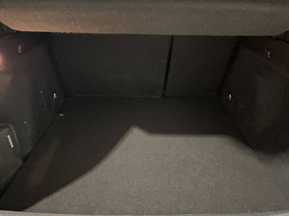 Acheter Dacia Duster Duster ECO-G 100 4x2 Expression 5p occasion dans les concessions du Groupe Faurie